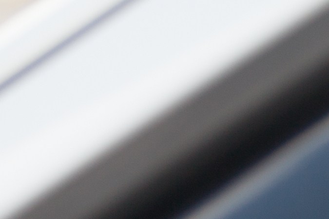 estados más difíciles para aprobar un examen de conducir