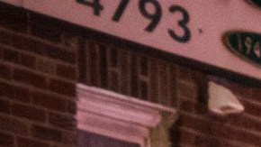 Estos son los estados de USA con más accidentes mortales nocturnos