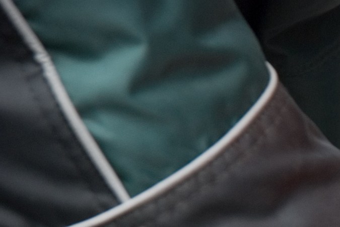 Cómo remolcar un vehículo automático