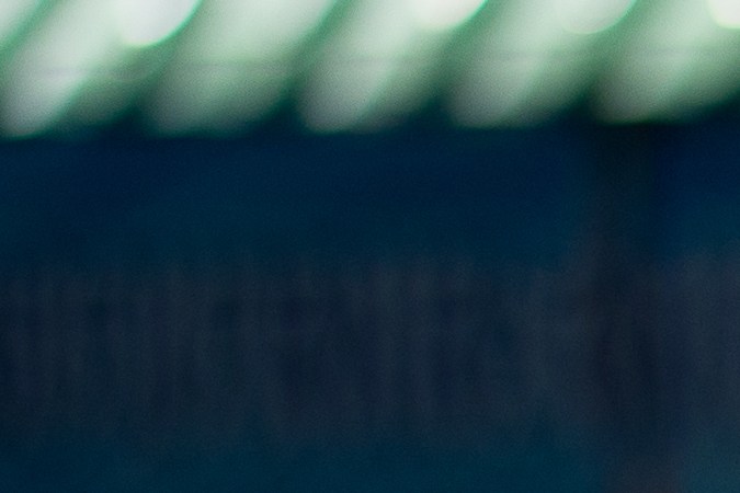 El parasol para carros que nunca deberías usar
