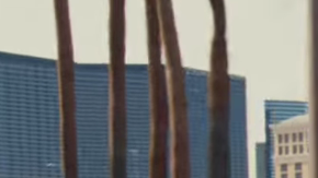 Este carro autónomo superó el examen y consiguió su licencia de conducir