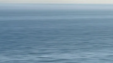 Código P2135 en un Nissan Versa: qué significa y cómo solucionarlo