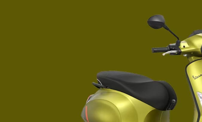 motos electricas para adultos
