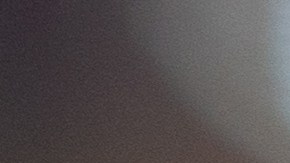 cómo cambiar voz waze