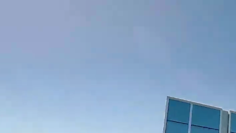 Un carro cada 76 segundos, la fábrica robotizada de Xiaomi
