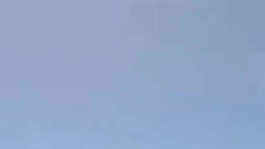 Un carro cada 76 segundos, la fábrica robotizada de Xiaomi