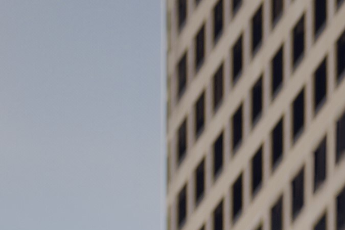 Honda Civic híbrido 2025 entregará más de 200 hp