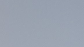 Honda Civic híbrido 2025 entregará más de 200 hp