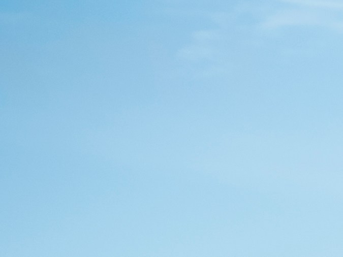 Acura MDX 2025 listo para su venta en USA