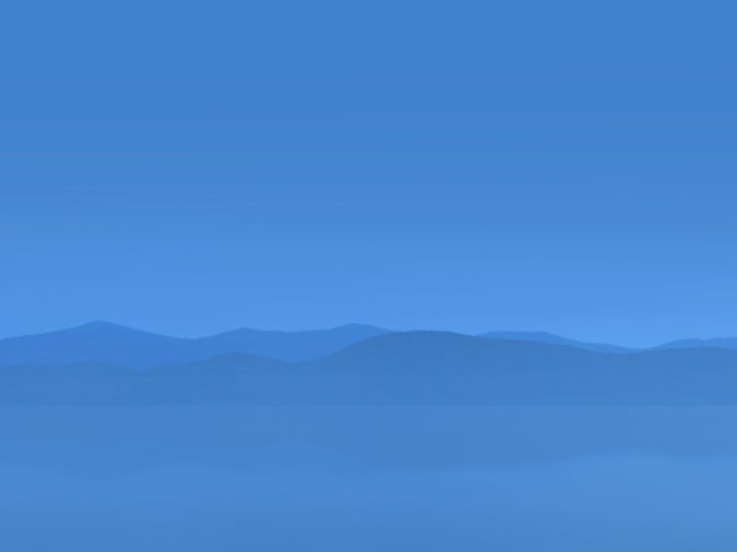 Bugatti se despide del Chiron con L'Ultime