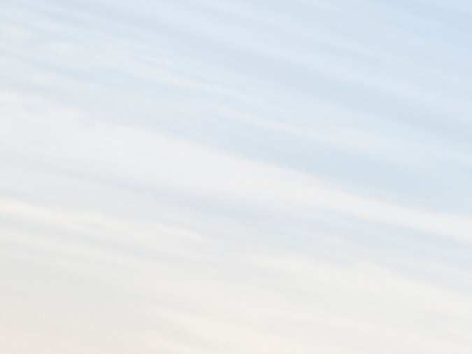 Acura MDX 2025 listo para su venta en USA