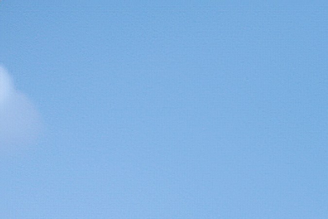 Honda Civic híbrido 2025 entregará más de 200 hp