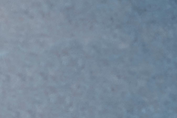 Acura MDX 2025 listo para su venta en USA