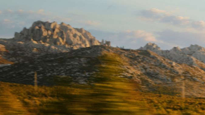 Porsche revela el primer 911 híbrido para calle