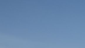 Porsche revela el primer 911 híbrido para calle