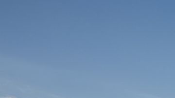 Porsche revela el primer 911 híbrido para calle