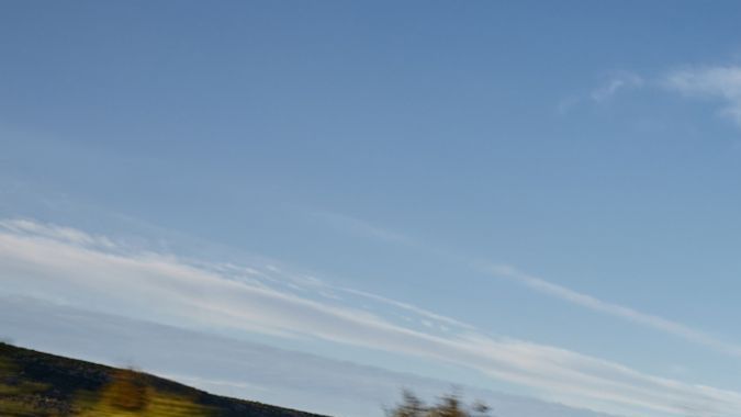 Porsche revela el primer 911 híbrido para calle