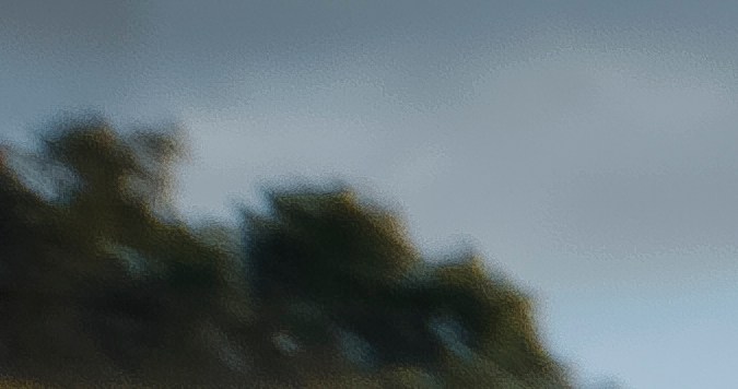 Honda Civic híbrido 2025 entregará más de 200 hp