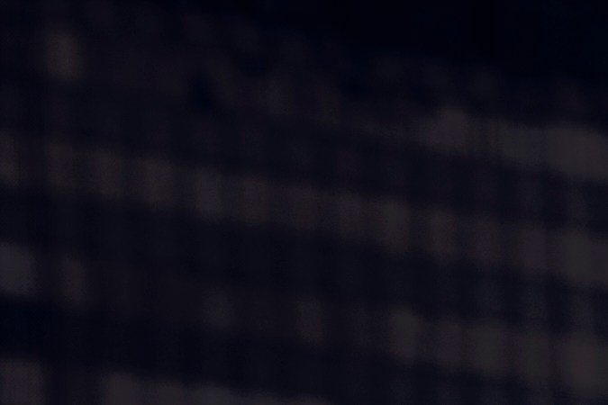 Honda Civic híbrido 2025 entregará más de 200 hp