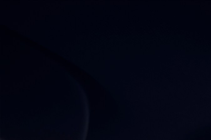 Honda Civic híbrido 2025 entregará más de 200 hp