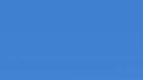 Bugatti se despide del Chiron con L'Ultime