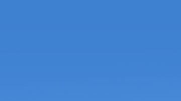 Bugatti se despide del Chiron con L'Ultime