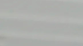 Conoce a SAM, el módulo acústico que evalúa los sonidos de Porsche