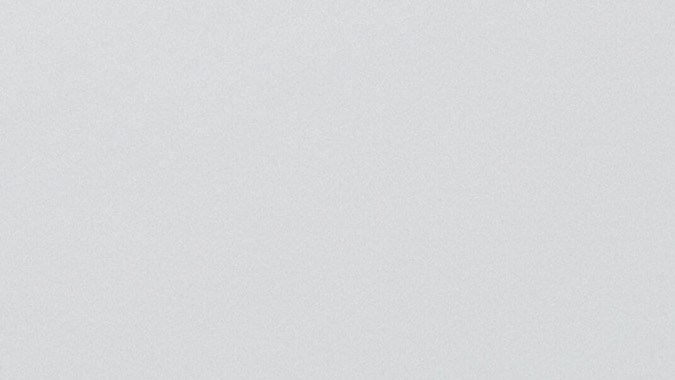 El MG Cyberster triunfa en los premios de diseño más destacados del mundo