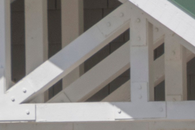 2024 Chevrolet Equinox EV