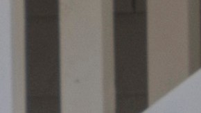 2024 Chevrolet Equinox EV