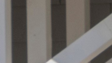 2024 Chevrolet Equinox EV