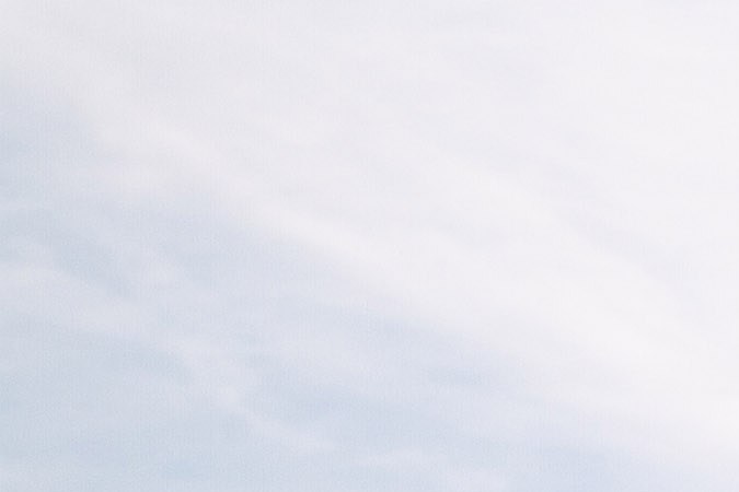 2024 Chevrolet Equinox EV