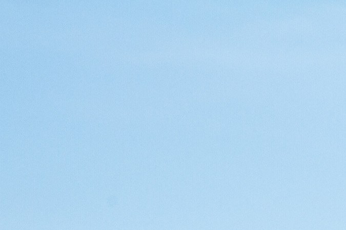 2024 Chevrolet Equinox EV