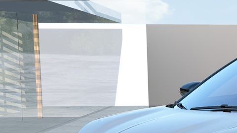2024 VinFast VF7