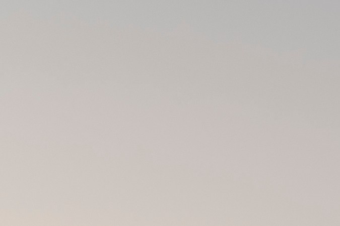 2025 Hyundai SantaCruz