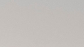 2025 Hyundai SantaCruz