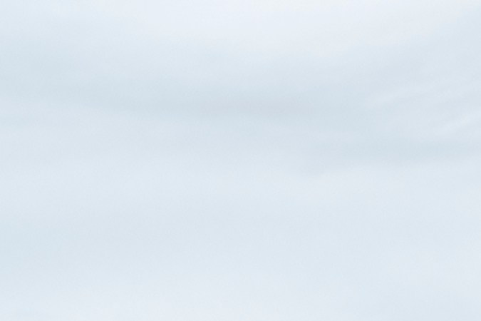 2025 Hyundai SantaCruz