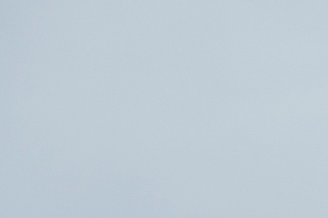 2025 Hyundai SantaCruz