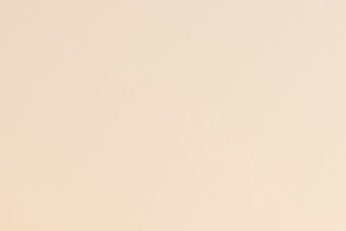 2025 Hyundai SantaCruz