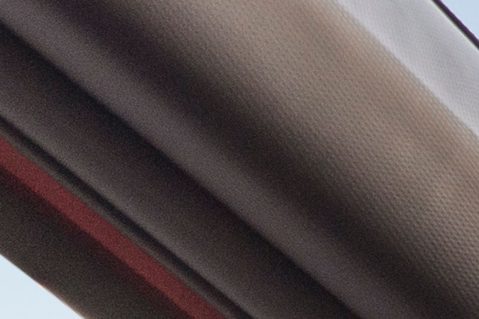 2025 Hyundai SantaCruz