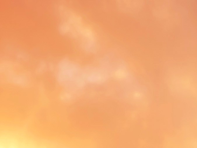 Cadillac Optiq 2025, el SUV de lujo americano