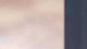 Cadillac Optiq 2025, el SUV de lujo americano