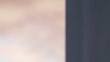 Cadillac Optiq 2025, el SUV de lujo americano