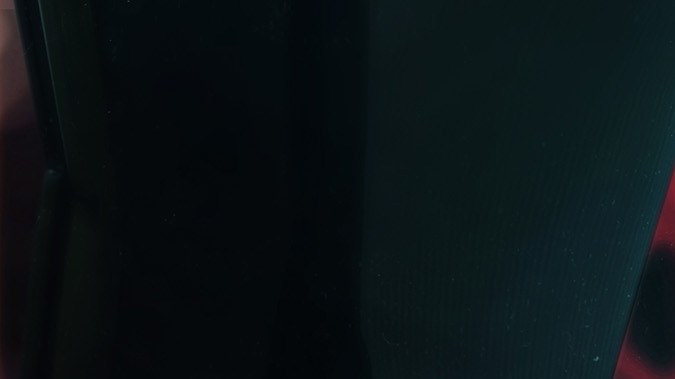 Cadillac Optiq 2025, el SUV de lujo americano