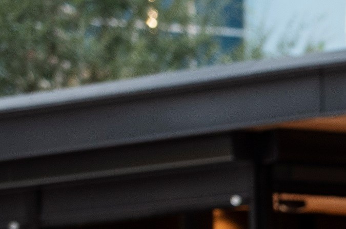 Toyota presenta el Corolla Hatchback 2025: máximo estilo para el rendimiento