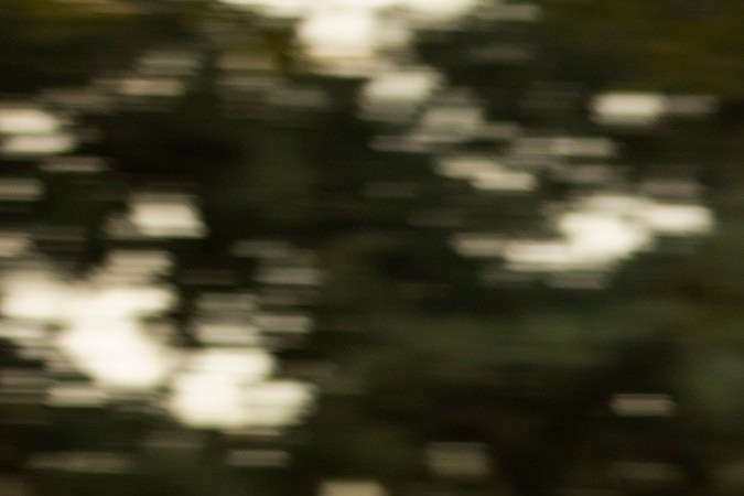 Toyota presenta el Corolla Hatchback 2025: máximo estilo para el rendimiento