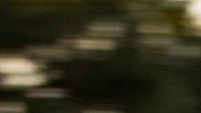 Toyota presenta el Corolla Hatchback 2025: máximo estilo para el rendimiento