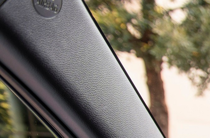 Toyota presenta el Corolla Hatchback 2025: máximo estilo para el rendimiento