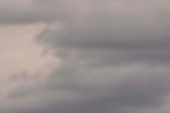 Subaru Forester tendrá una versión híbrida en 2026