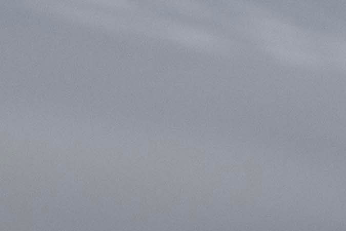 Subaru Forester tendrá una versión híbrida en 2026